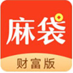蜂巢加速器官网