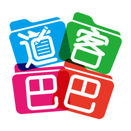 ssr科学