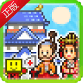 坚果App
