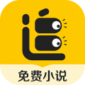 布谷鸟加速器要买流量