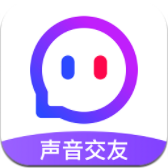 华为手机youtube上加速软件