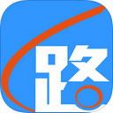 快连vpn登录